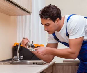 About Emergency plumbing pros Wenatchee, WA
